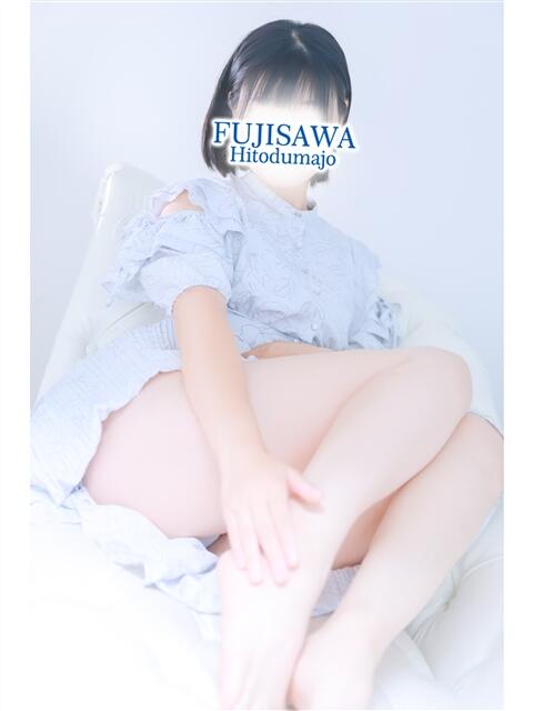 るか 藤沢人妻城（人妻路上待ち合わせデリヘル）