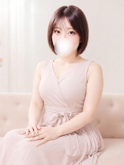 うか ぽちゃカワ女子専門店宇都宮店（デリヘル）