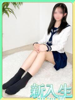のどか♡透明感あふれる美少女 さくらんぼ女学院（岡山/デリヘル）