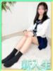 のどか♡透明感あふれる美少女 さくらんぼ女学院（/）