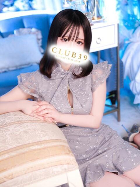 如月かな CLUB39(クラブサンキュー)(ソープランド)