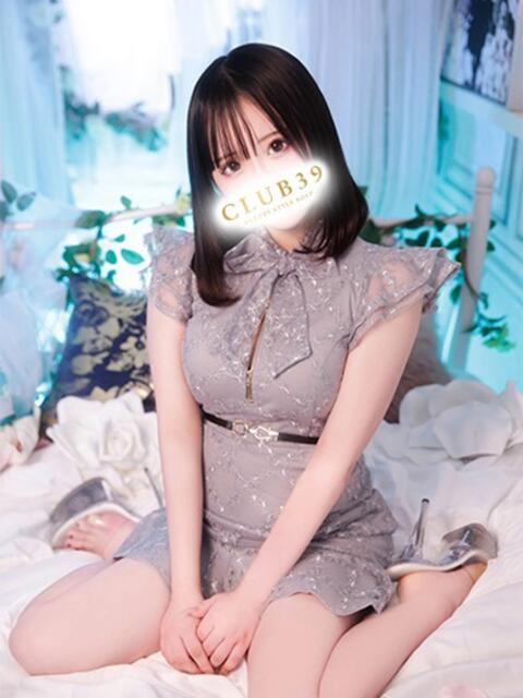 如月かな CLUB39(クラブサンキュー)(ソープランド)