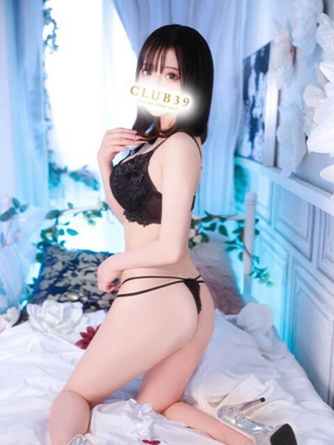 如月かな CLUB39(クラブサンキュー)(ソープランド)