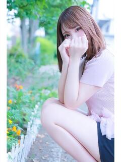 えるさ 町田人妻城（町田/デリヘル）