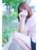 えるさ 町田人妻城（/）