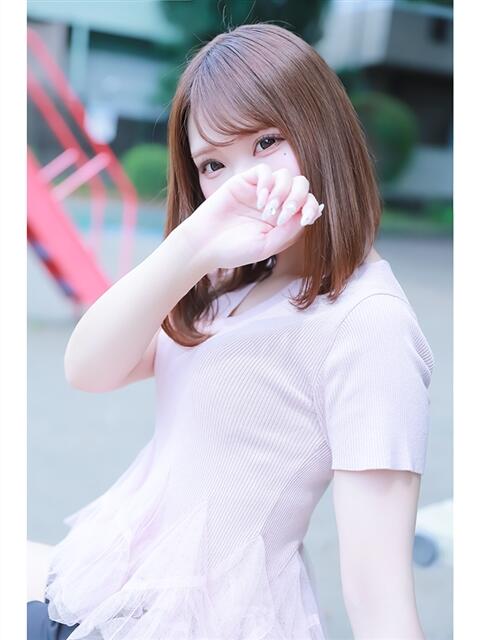 えるさ 町田人妻城(人妻路上待ち合わせデリヘル)