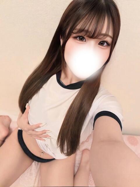 いと◆敏感で潮吹きがとまらない 即イキ淫乱倶楽部 柏店（デリヘル）