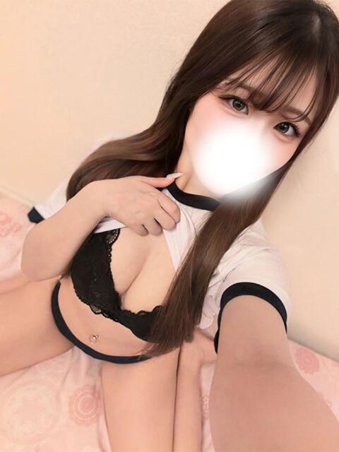 いと◆敏感で潮吹きがとまらない 即イキ淫乱倶楽部 柏店（デリヘル）