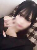 ゆな 上野・鶯谷スピン（鶯谷/デリヘル）