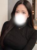 わかな 艶美の人妻小田原店～濃厚オプション無双～（小田原/デリヘル）