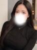 わかな 艶美の人妻小田原店～濃厚オプション無双～（/）