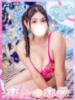 みなみ 激安ソープの殿堂　ボイン・ホーテ（/）