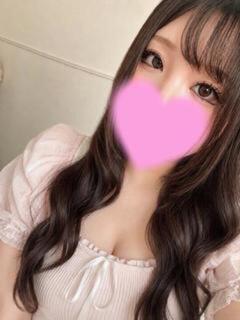 あかり 艶美の人妻小田原店～濃厚オプション無双～（小田原/デリヘル）