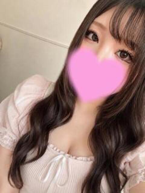 あかり 艶美の人妻小田原店～濃厚オプション無双～（人妻デリヘル）