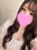 あかり 艶美の人妻小田原店～濃厚オプション無双～（/）