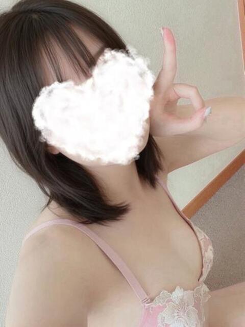 ののか 宮崎SANSAIN（デリヘル）