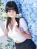 ありす モアグループ小山人妻花壇（/）