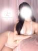 成瀬るい Aroma Love(梅田)（/）