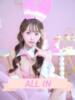 ひめな JAPAN CLUB BUNNY LOUNGE（/）