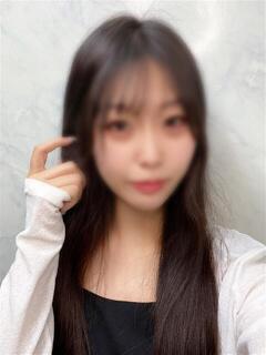 すみれ 渋谷くいーんず（渋谷/デリヘル）