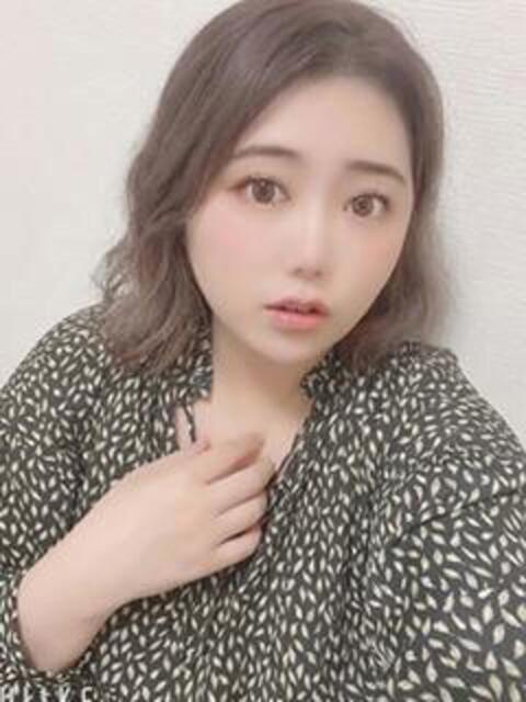 さき ぽっちゃり王国とんとん亭（ぽっちゃり・巨乳デリヘル）