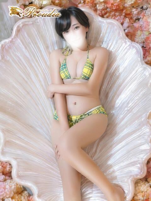 ☆せん☆ ◆プラウディア◆AAA級素人娘在籍店（デリヘル）
