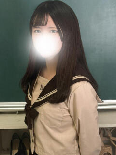 ゆい