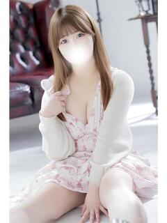 すず 池袋人妻城（池袋/デリヘル）