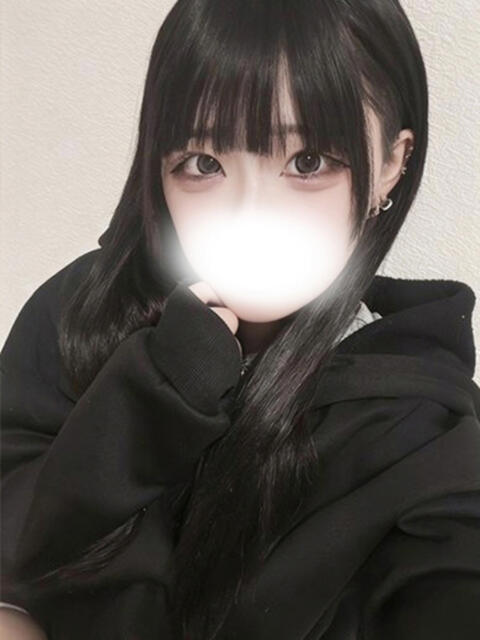 えりり☆笑顔で全力えちえち じゃむじゃむ（デリヘル）