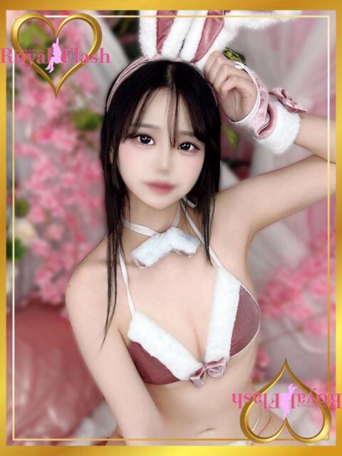 めあり ロイヤルフラッシュ（ソープランド）