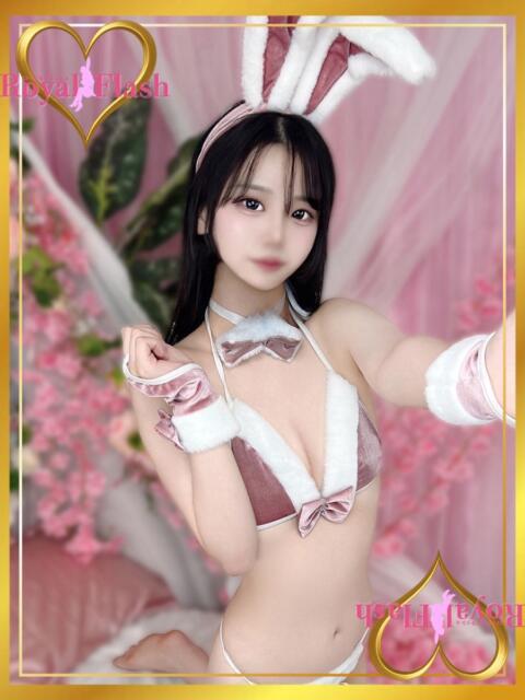 めあり ロイヤルフラッシュ（ソープランド）