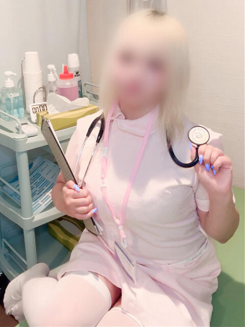 める 小倉しこたまクリニック（アクセスグループ）（店舗型オナクラ）