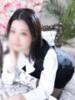 ねお 新宿・本格コスプレ美人秘書オフィスイメクラ「秘書課女子」（/）