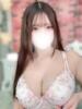 春宮 　ねね OL精薬（/）