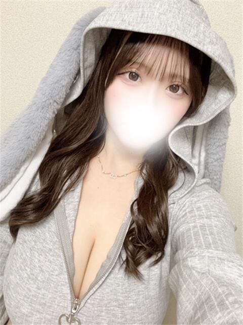春宮 　ねね OL精薬（デリヘル）