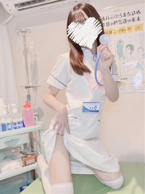 うい 小倉しこたまクリニック（アクセスグループ）（店舗型オナクラ）