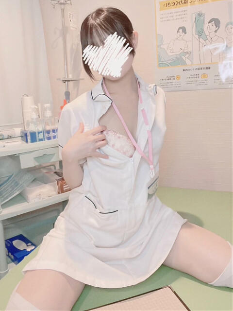 うい 小倉しこたまクリニック（アクセスグループ）（店舗型オナクラ）