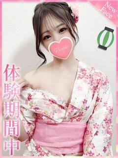 さな プロフィール 京都店（竹田/デリヘル）