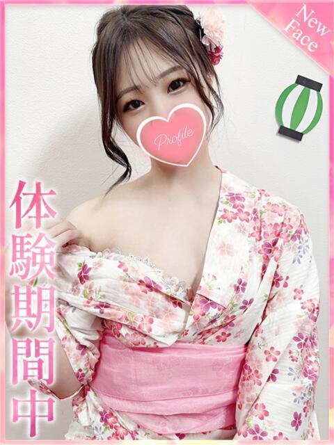 さな プロフィール 京都店（デリヘル）