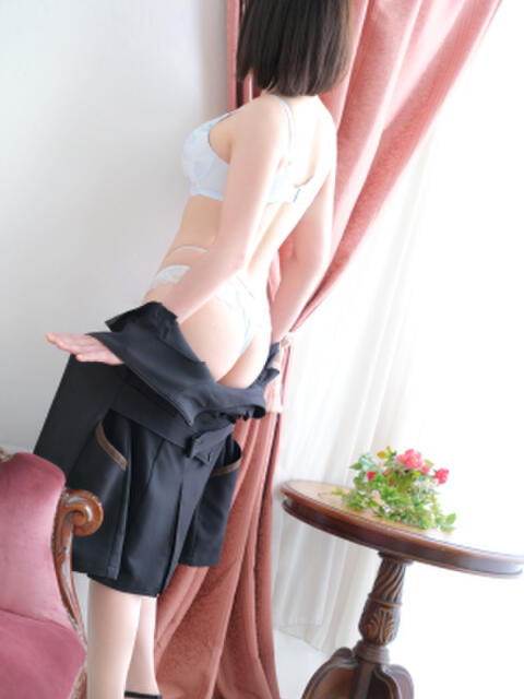 しの 錦糸町ミセスアロマ（ユメオト）（出張型回春エステ）