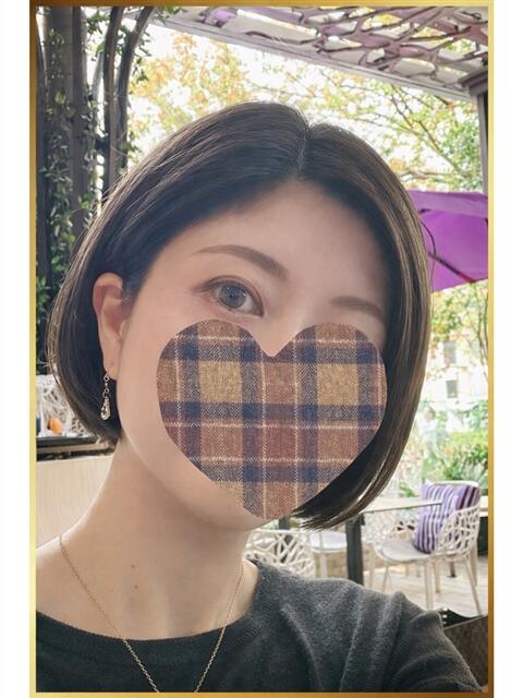 三宅ゆうか セカンドパートナー本店（人妻デリヘル）