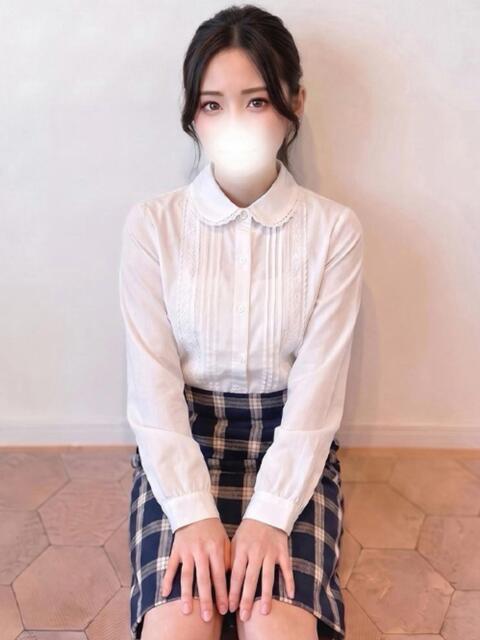 りのん★官能小説に憧れて･･･ 鶯谷現役女子大生コレクション（デリヘル）
