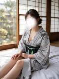 鈴川 りん 厚木人妻花壇（本厚木/デリヘル）