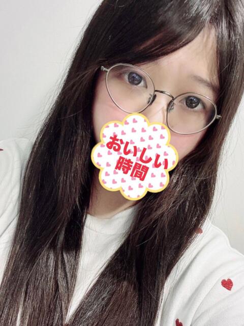 ゆあ おいしい時間（デリヘル）