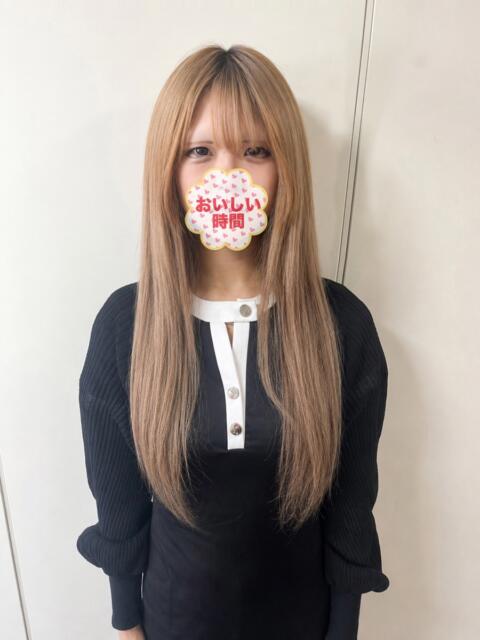 ゆう おいしい時間（デリヘル）