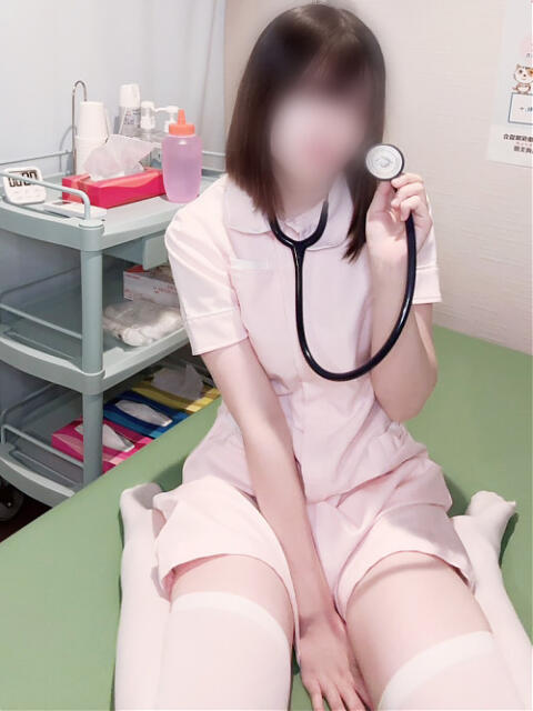 えま 小倉しこたまクリニック（アクセスグループ）（店舗型オナクラ）
