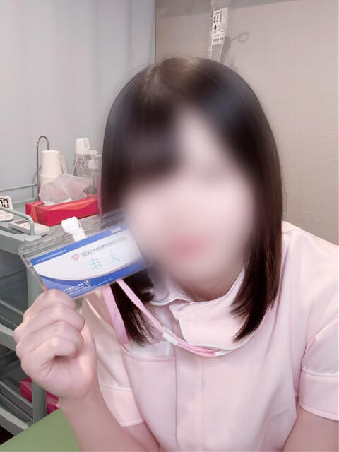 えま 小倉しこたまクリニック（アクセスグループ）（店舗型オナクラ）
