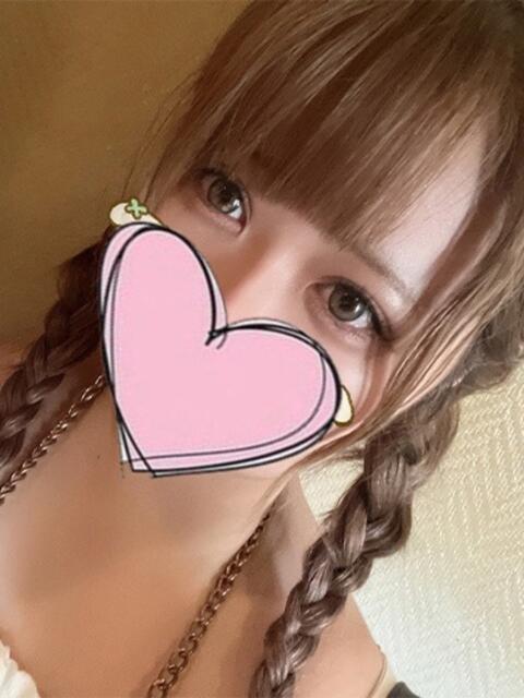 ふゆ♡癒し系美女♡ 即生専門店ゴッドパイ（デリヘル）