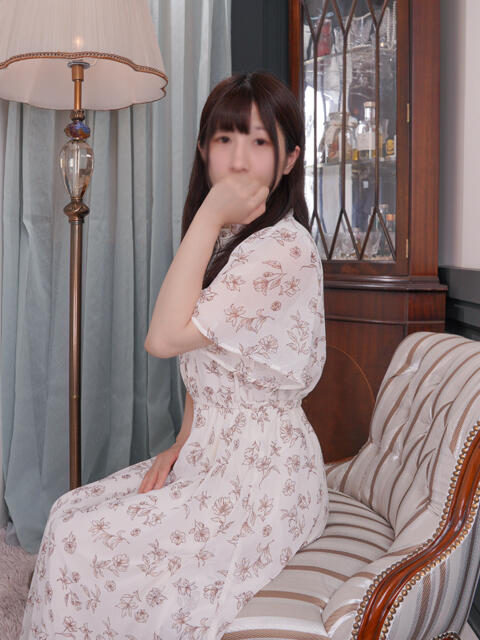 永井 あんじゅ 5(ファイブ)(ホテル派遣型SMクラブ)