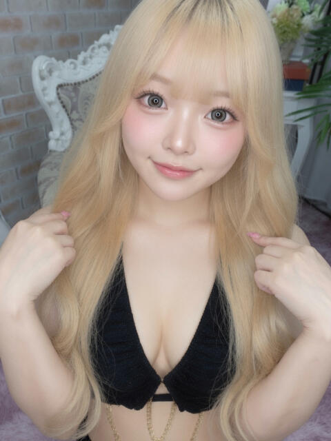 SやM?振り切ったドSらら 池袋即汁だく逆夜這いドスケベ痴女専門店 即痴女る -ドS変態欲情素人-（ホテヘル&amp;デリヘル）